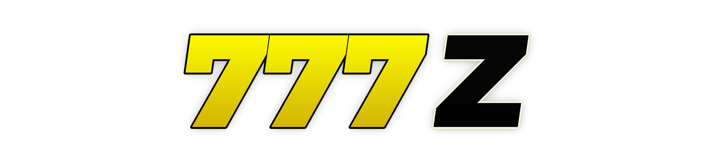 777z Casino